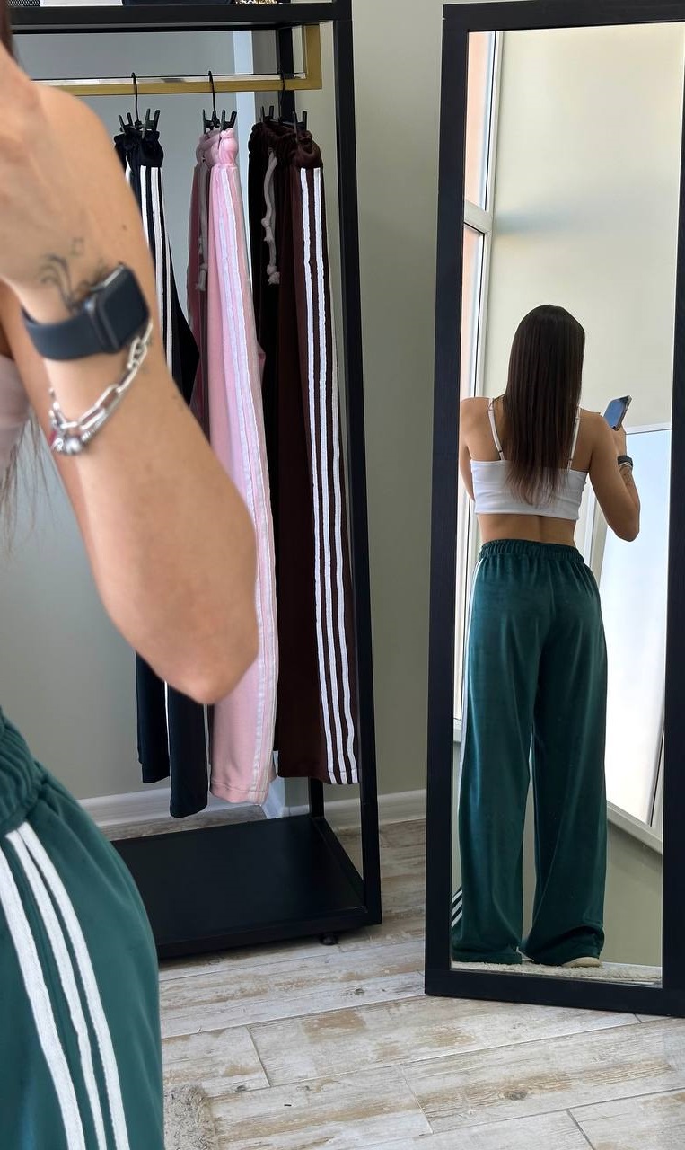 338c7e7f-40f4-11f0-8622-dee18ff4e8c0_1