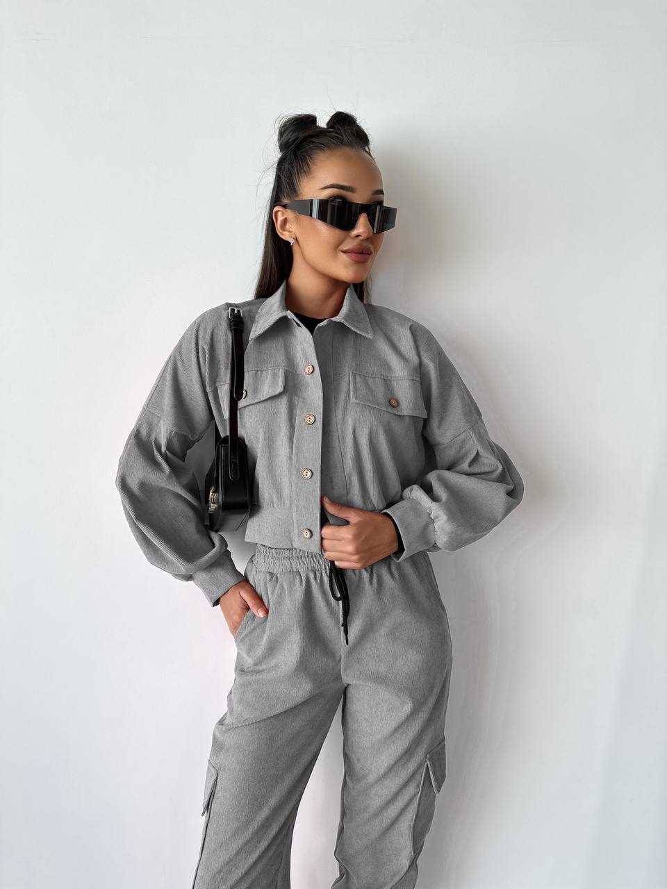 3392bc45-dbf6-11ee-ad52-166b0be12ee5_0