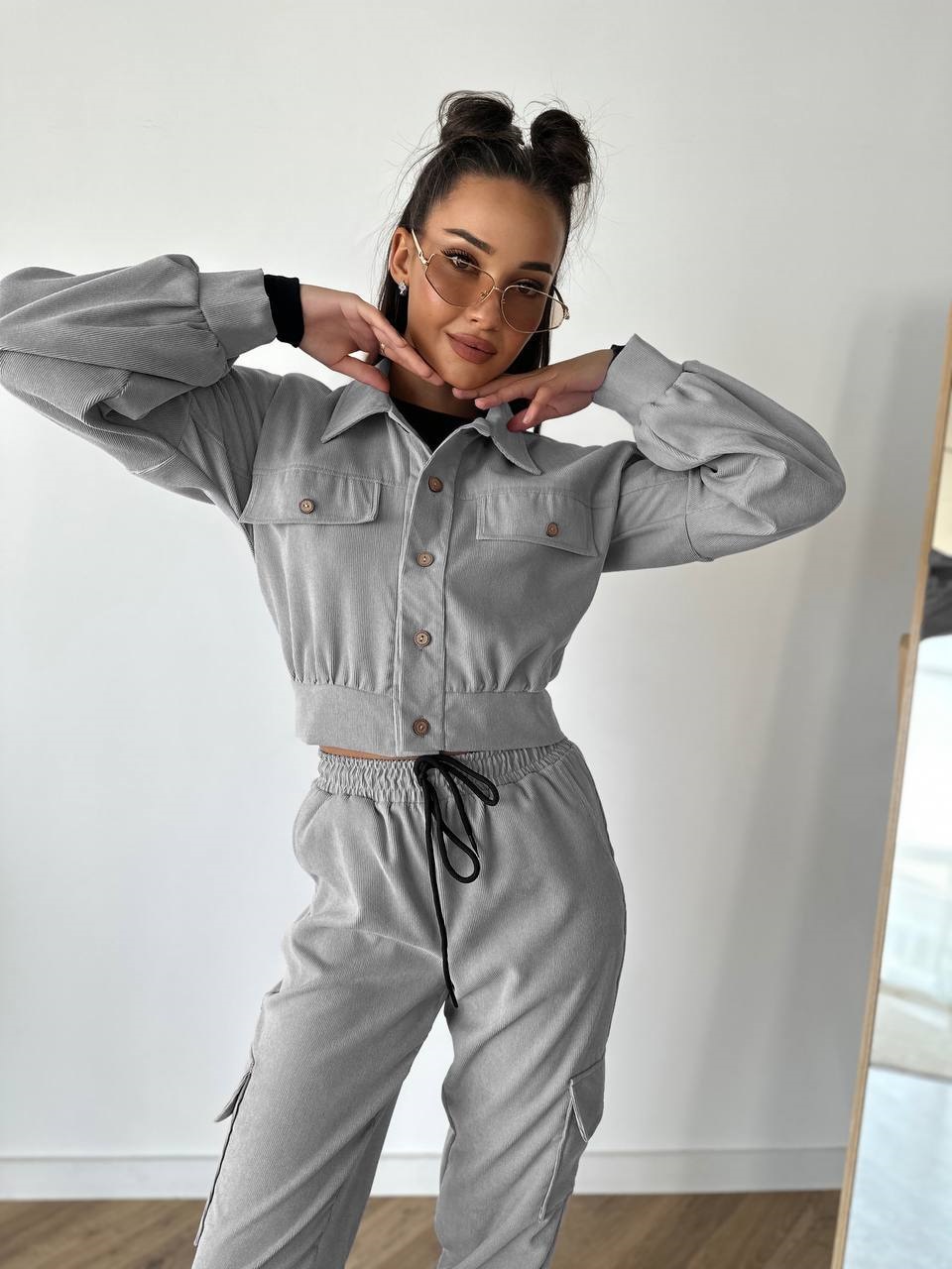 3392bc45-dbf6-11ee-ad52-166b0be12ee5_1