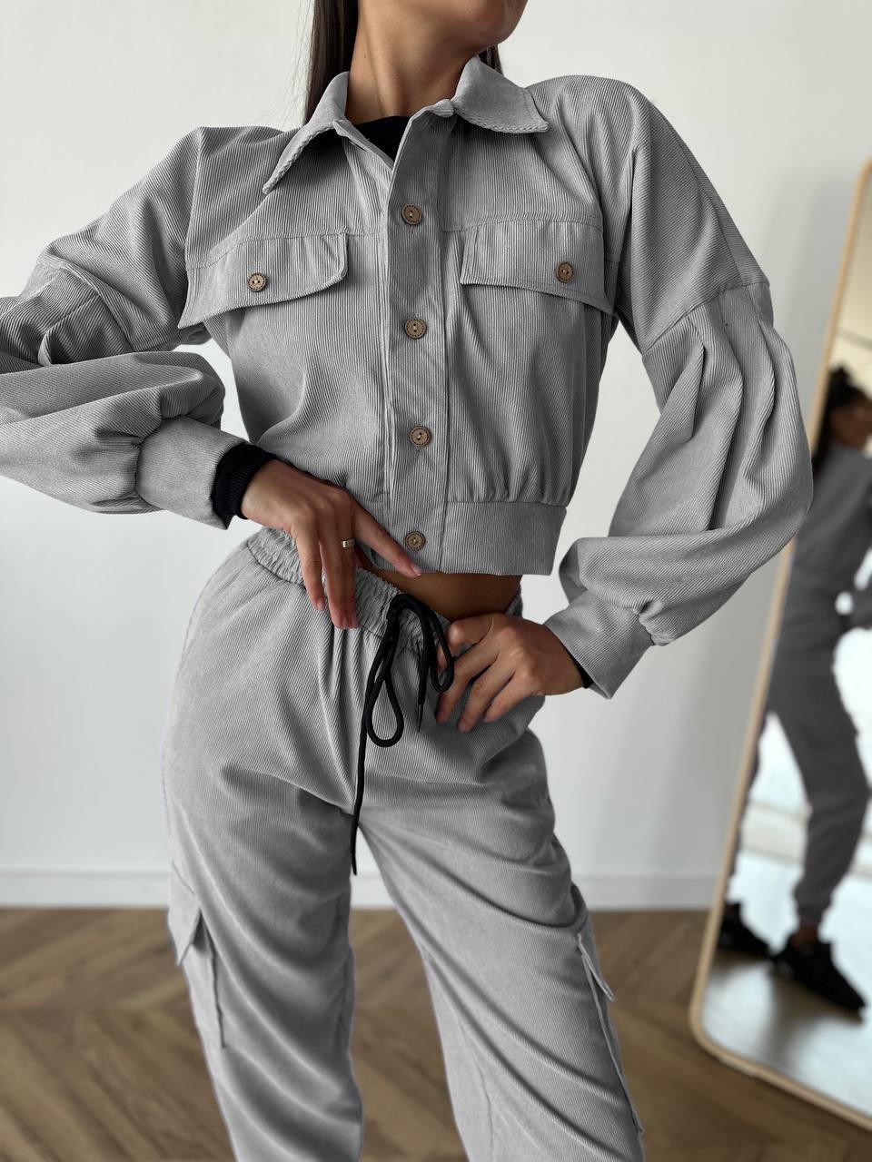 3392bc45-dbf6-11ee-ad52-166b0be12ee5_2