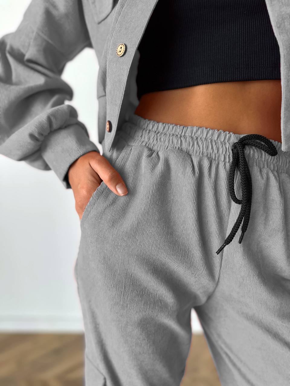 3392bc45-dbf6-11ee-ad52-166b0be12ee5_3