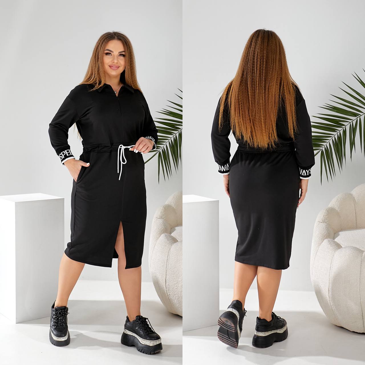 3395880b-e53b-11ef-8621-dee18ff4e8c0_0