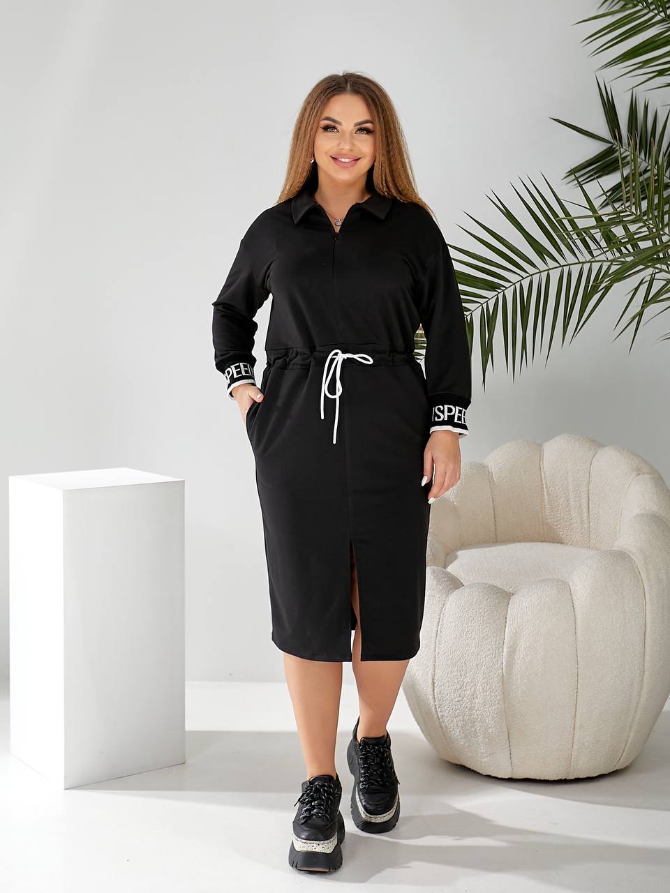 3395880b-e53b-11ef-8621-dee18ff4e8c0_2