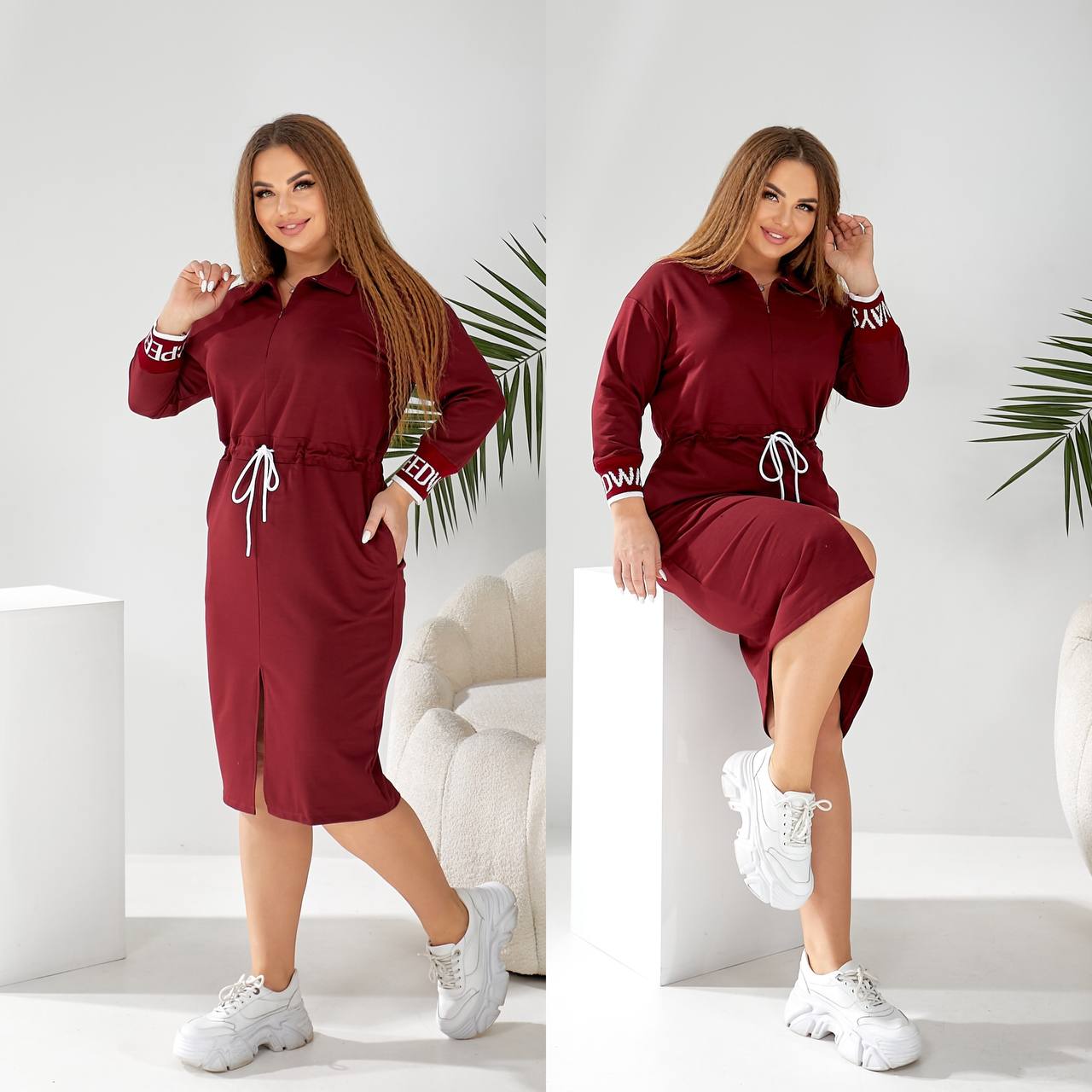 33958814-e53b-11ef-8621-dee18ff4e8c0_1