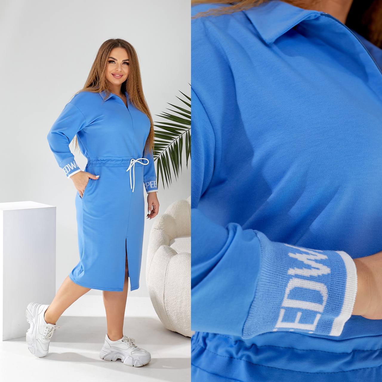 3395881d-e53b-11ef-8621-dee18ff4e8c0_1