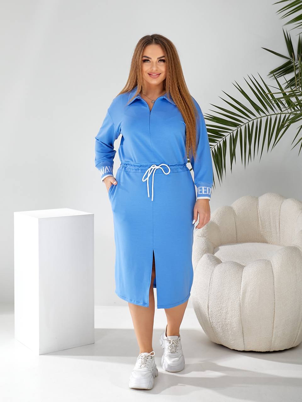 3395881d-e53b-11ef-8621-dee18ff4e8c0_2