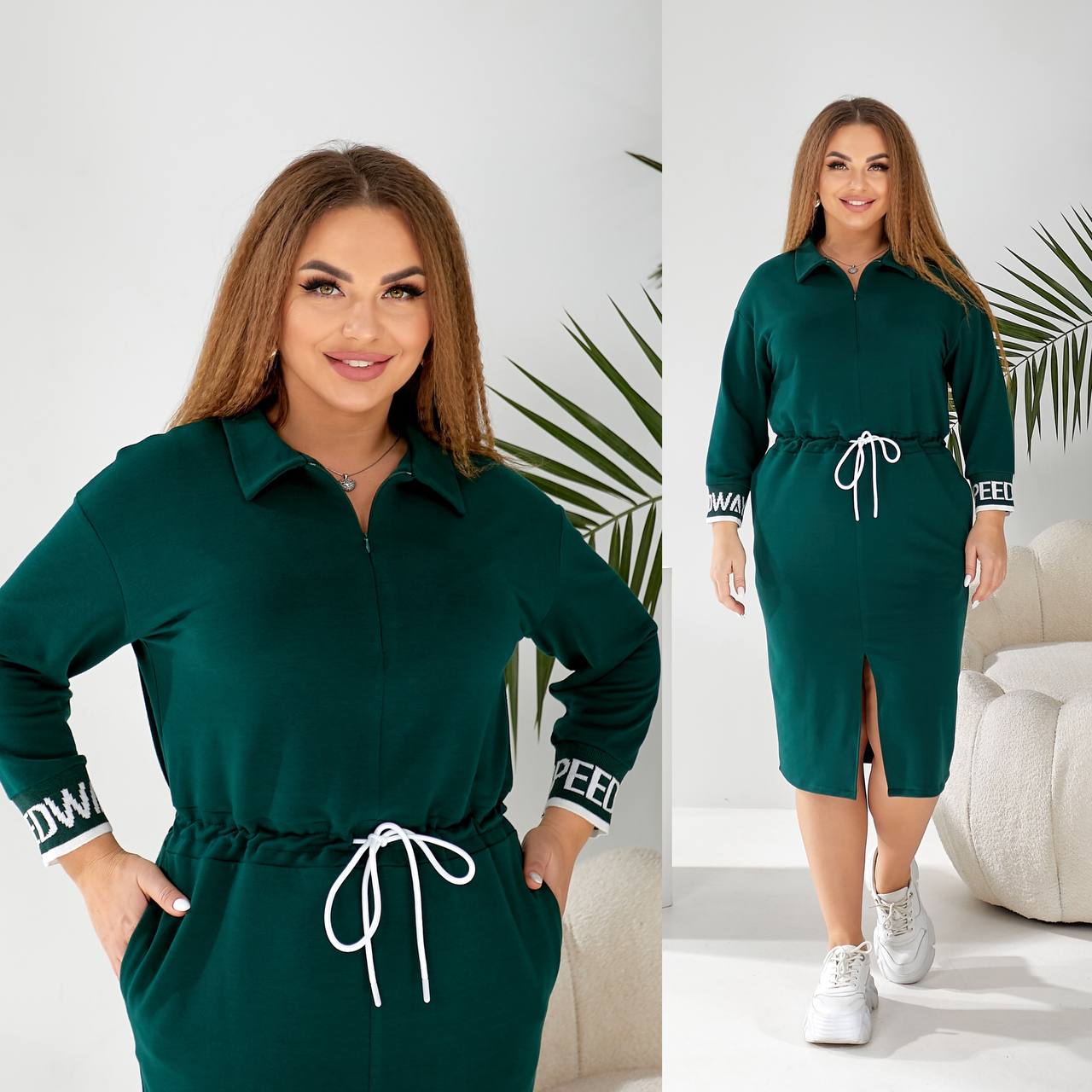 33958827-e53b-11ef-8621-dee18ff4e8c0_0