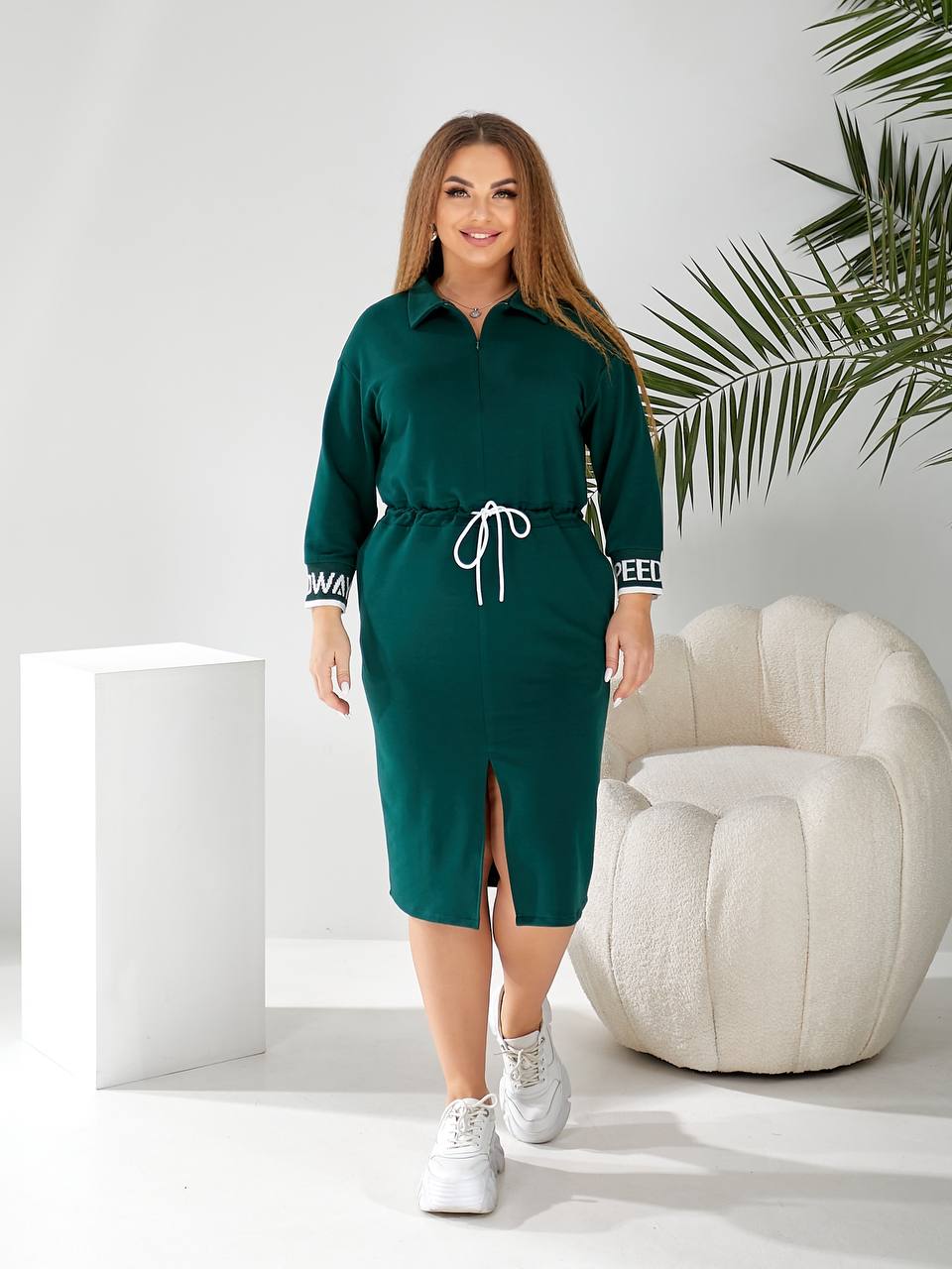 33958827-e53b-11ef-8621-dee18ff4e8c0_2