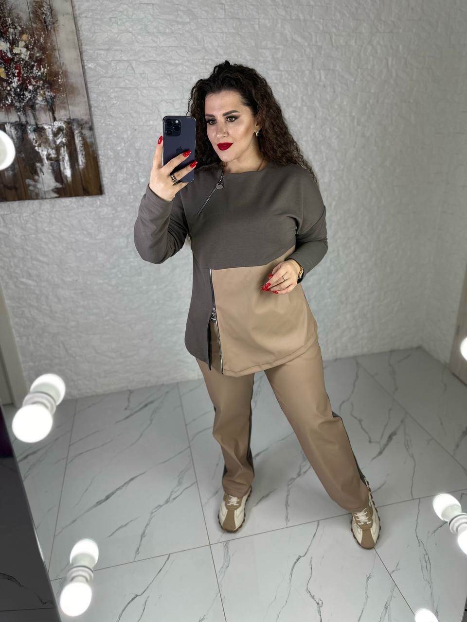 339a0e41-c129-11ee-ad4c-166b0be12ee5_0