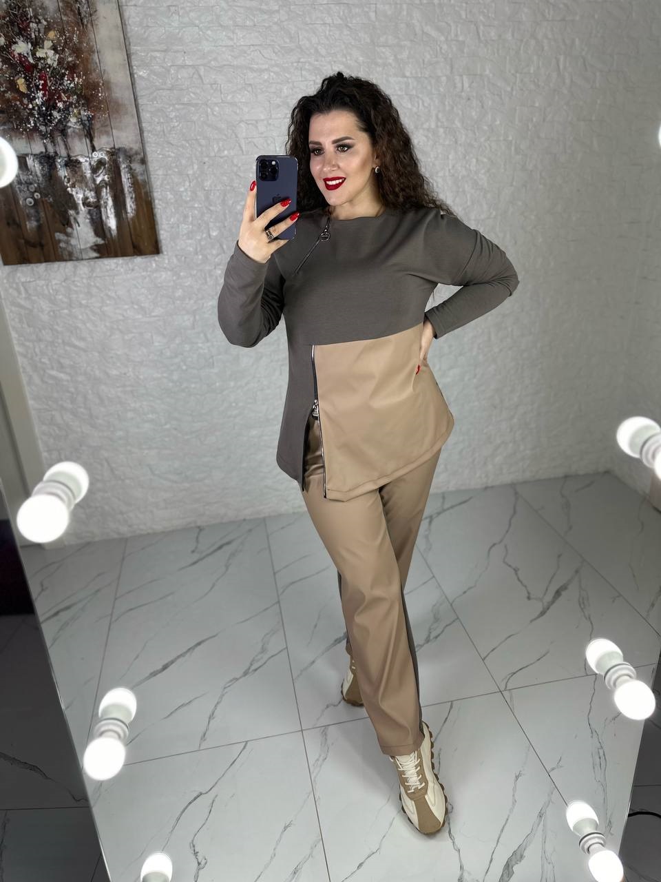 339a0e41-c129-11ee-ad4c-166b0be12ee5_1