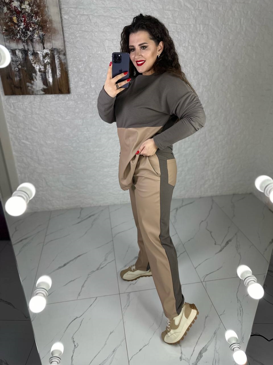 339a0e41-c129-11ee-ad4c-166b0be12ee5_2