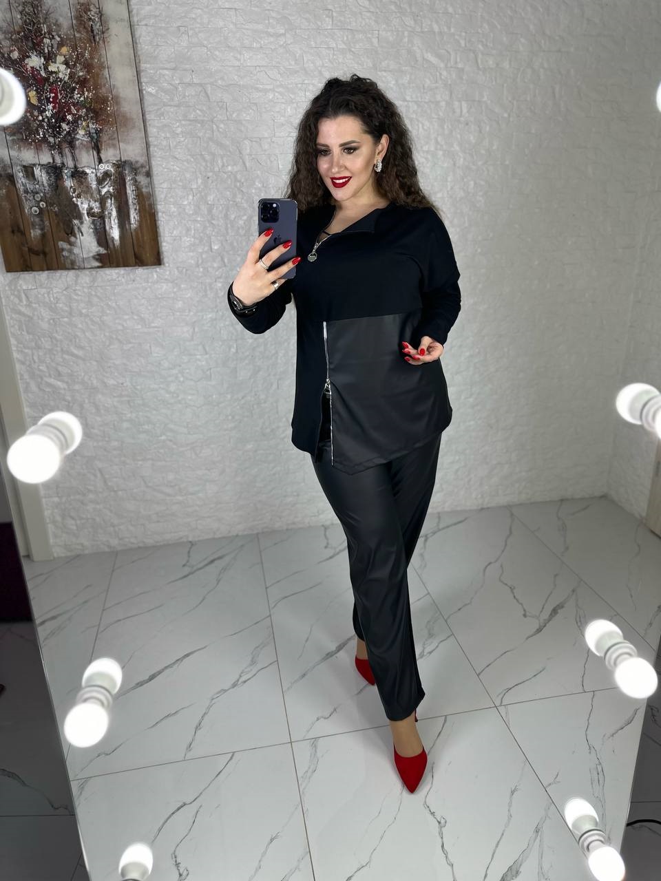 339a0e4b-c129-11ee-ad4c-166b0be12ee5_1