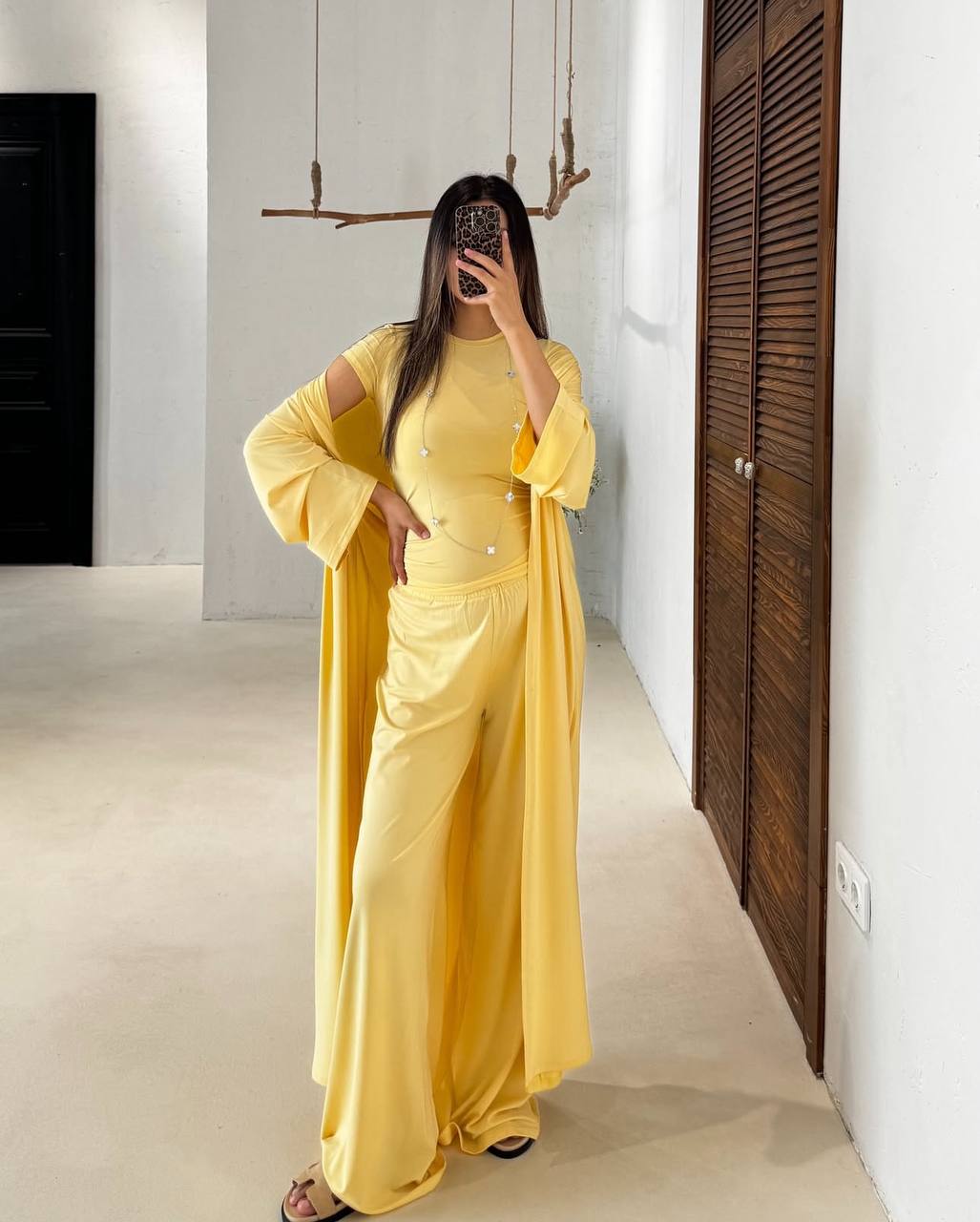 339a53d6-3e0d-11f0-8622-dee18ff4e8c0_1