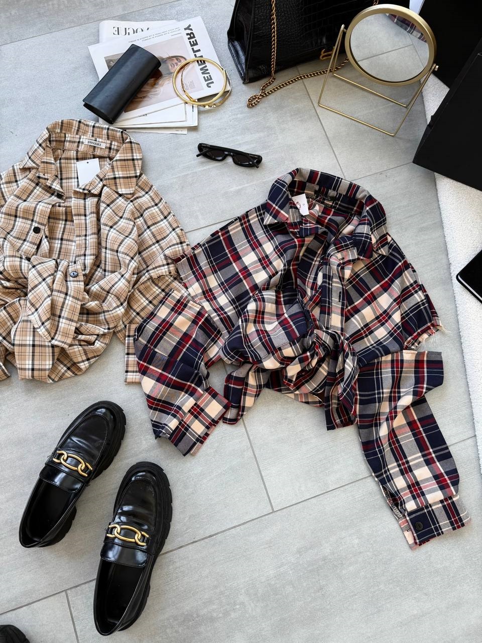 33be6ee4-1101-11f0-8621-dee18ff4e8c0_2