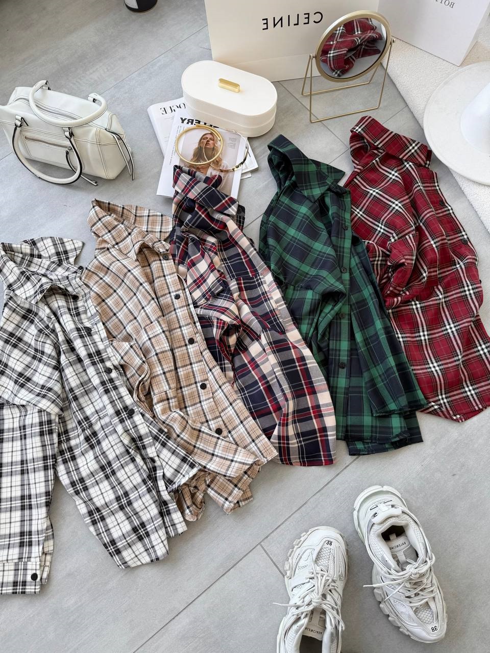 33be6eeb-1101-11f0-8621-dee18ff4e8c0_1