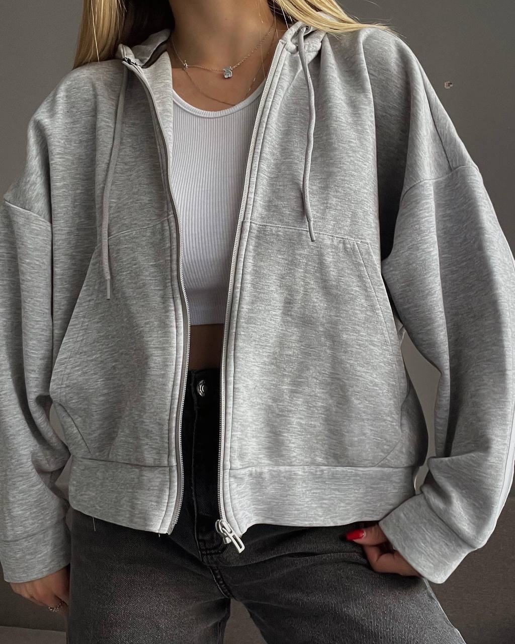 33c1fab6-317d-11ee-ad04-166b0be12ee5_0