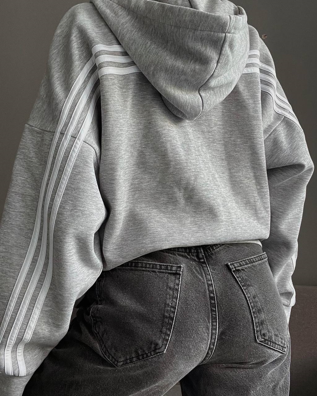 33c1fab6-317d-11ee-ad04-166b0be12ee5_2