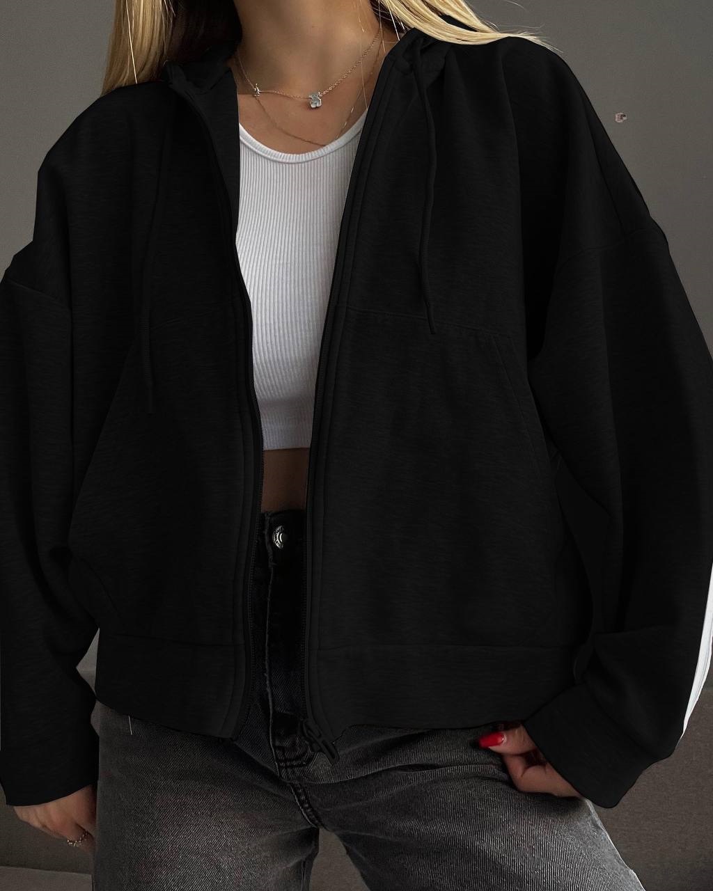 33c1fabc-317d-11ee-ad04-166b0be12ee5_0