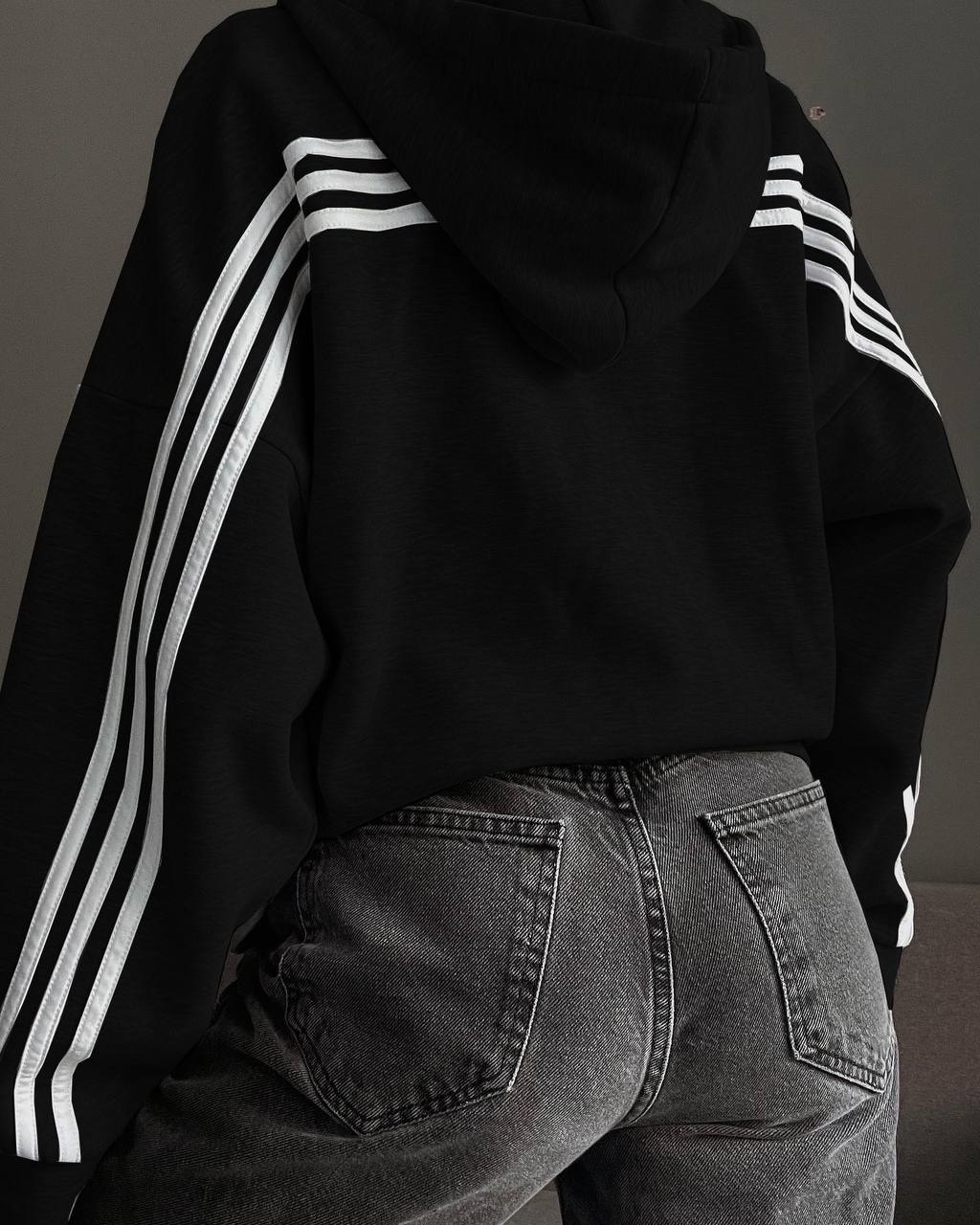 33c1fabc-317d-11ee-ad04-166b0be12ee5_1