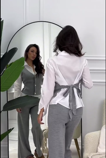 33d5a478-8054-11f0-8624-dee18ff4e8c0_2