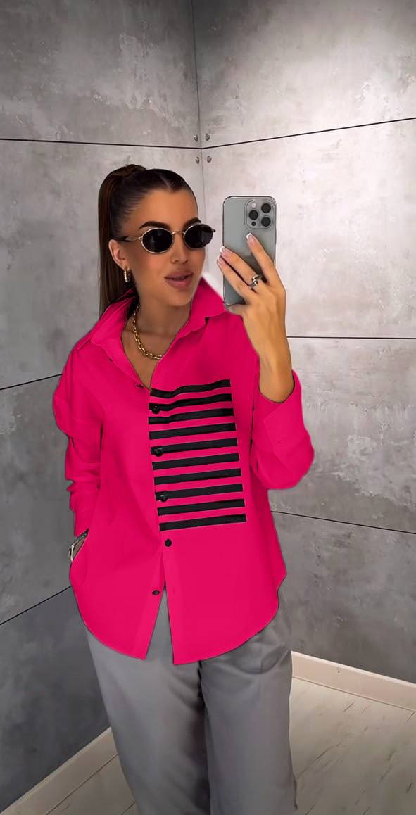 3405152e-4cbb-11ef-861c-dee18ff4e8c0_0