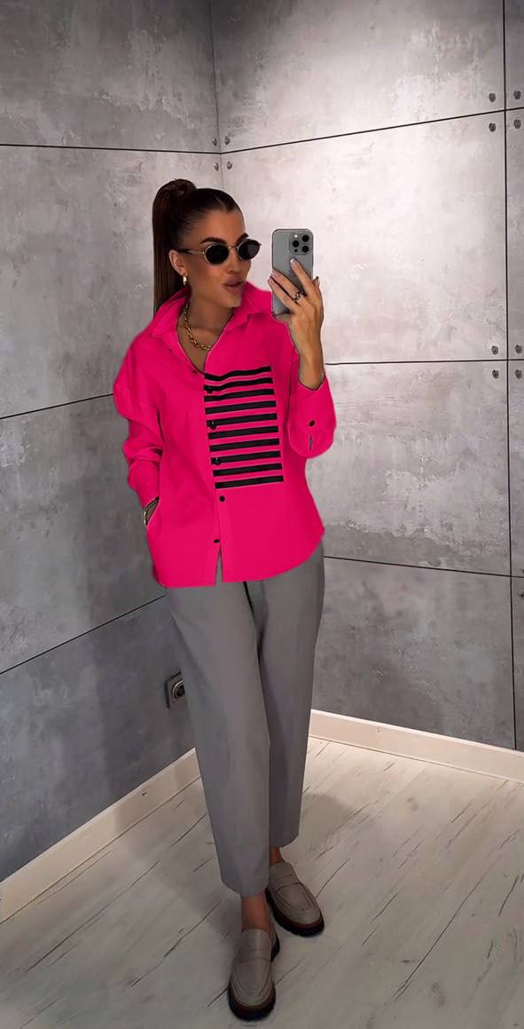 3405152e-4cbb-11ef-861c-dee18ff4e8c0_1