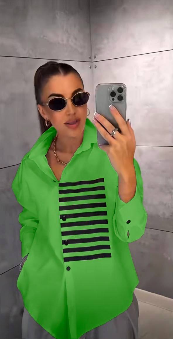 34051537-4cbb-11ef-861c-dee18ff4e8c0_0