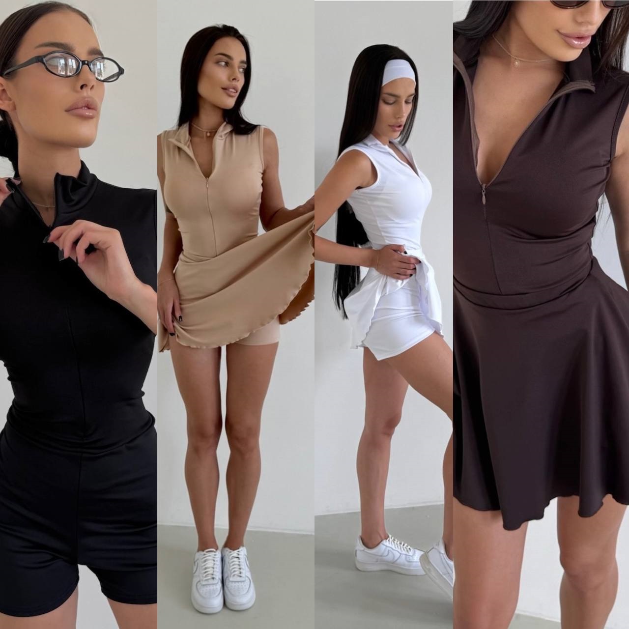 34108e97-5ec5-11f0-8622-dee18ff4e8c0_1