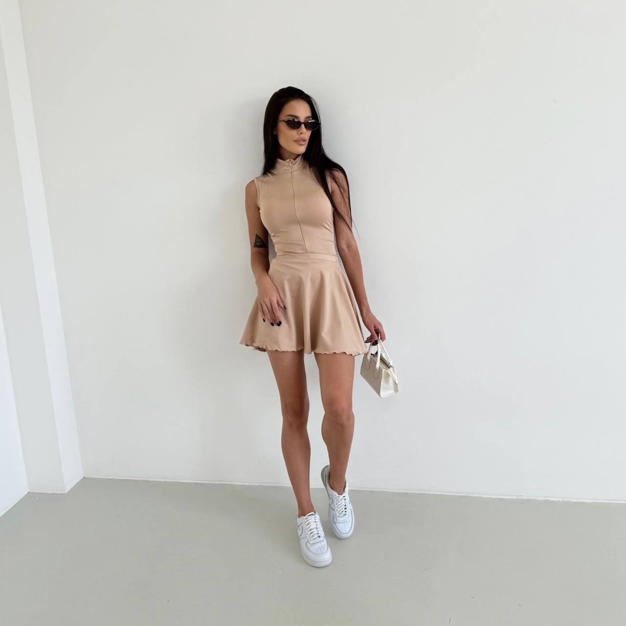 34108ea4-5ec5-11f0-8622-dee18ff4e8c0_0