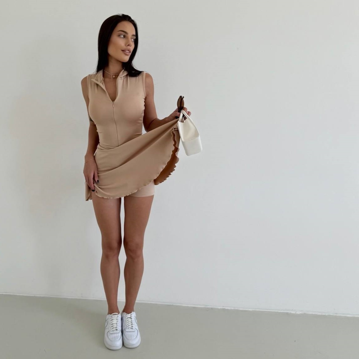 34108ea4-5ec5-11f0-8622-dee18ff4e8c0_2