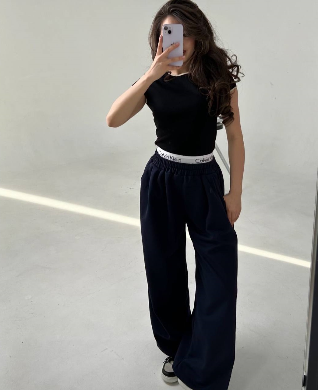 34108eaf-5ec5-11f0-8622-dee18ff4e8c0_1