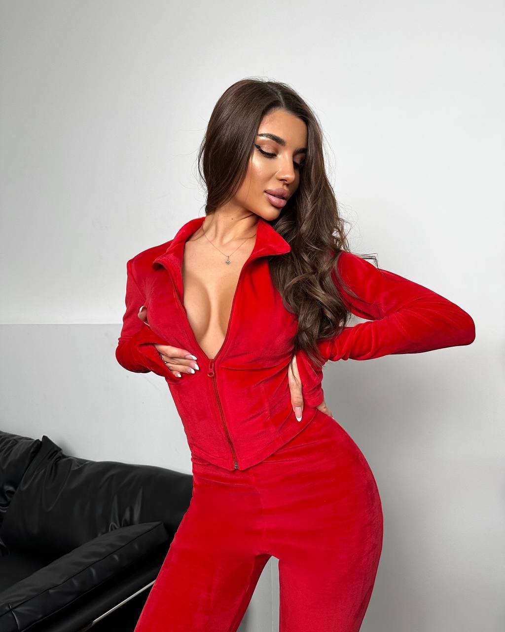 34144d15-e621-11ef-8621-dee18ff4e8c0_1