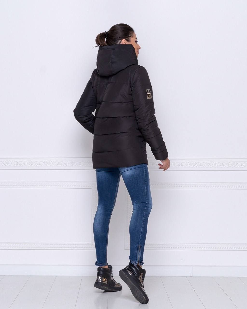 341653a7-9eb9-11ee-ad41-166b0be12ee5_2