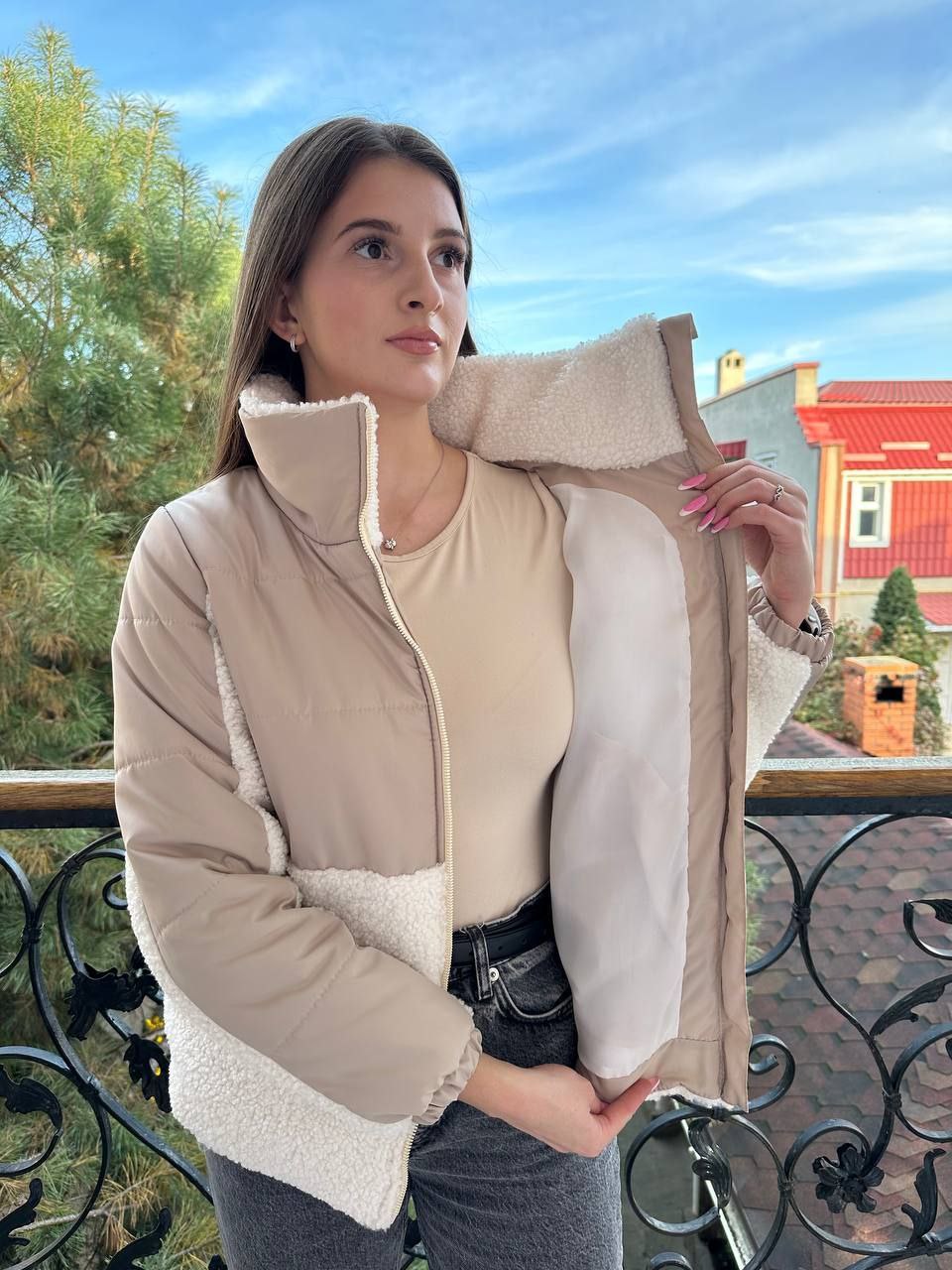 3431059f-a2cb-11ef-8620-dee18ff4e8c0_2