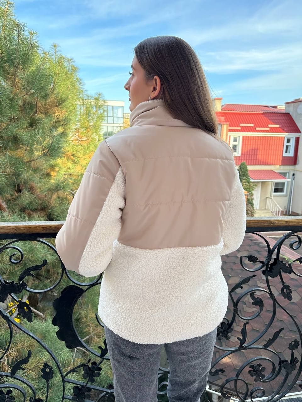 3431059f-a2cb-11ef-8620-dee18ff4e8c0_3