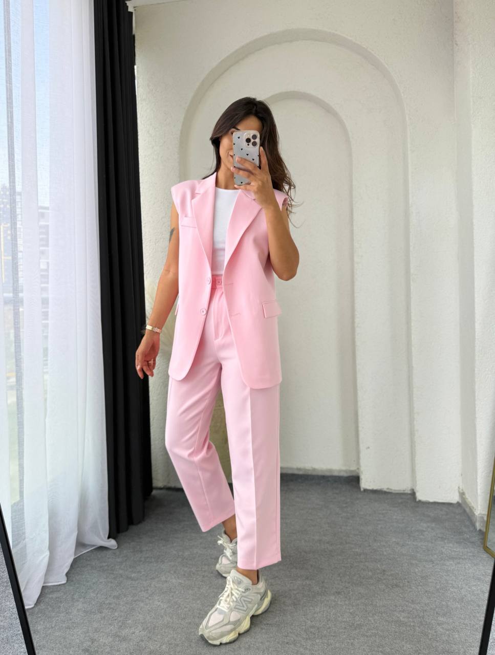 3432682d-3cfb-11f0-8622-dee18ff4e8c0_0