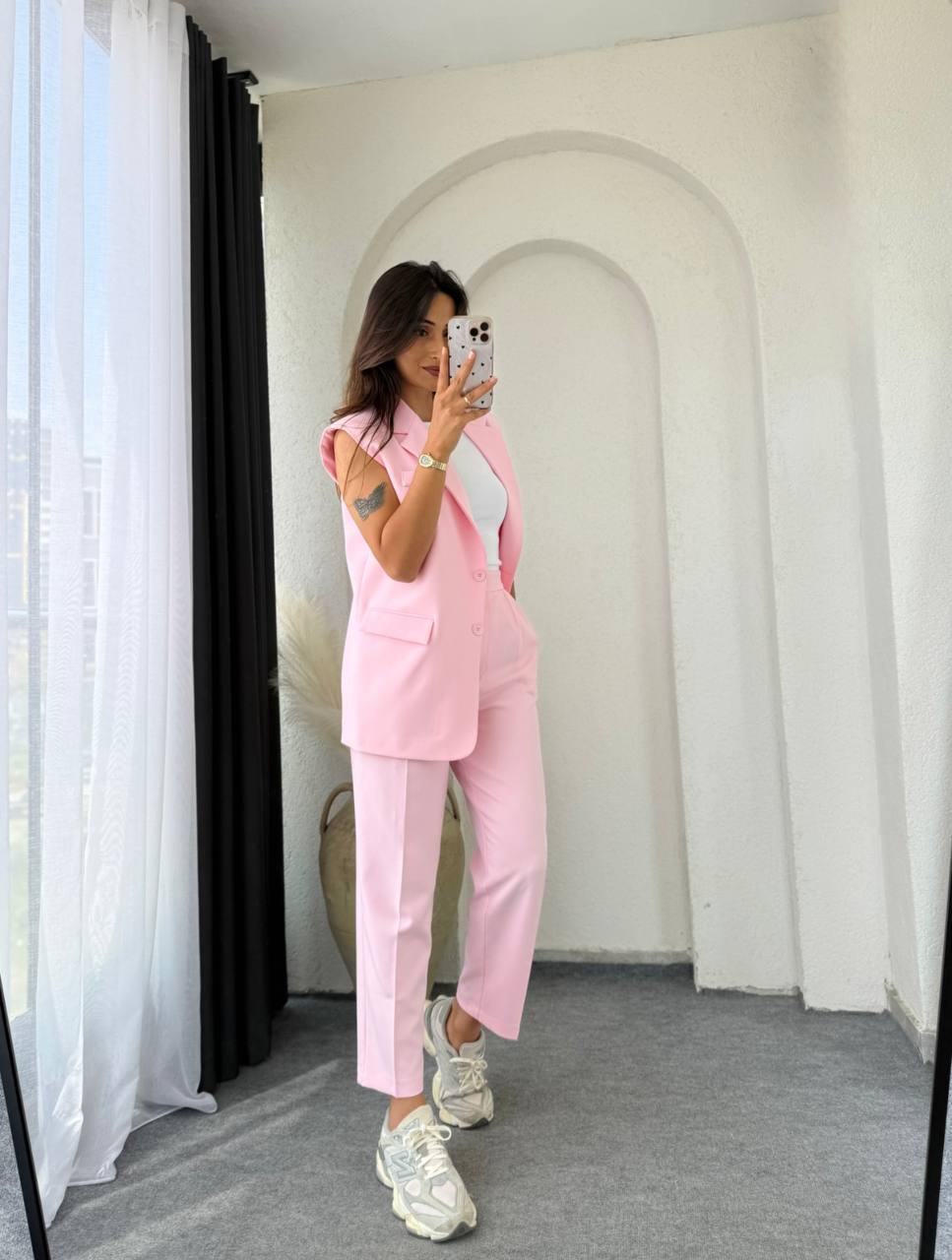 3432682d-3cfb-11f0-8622-dee18ff4e8c0_1