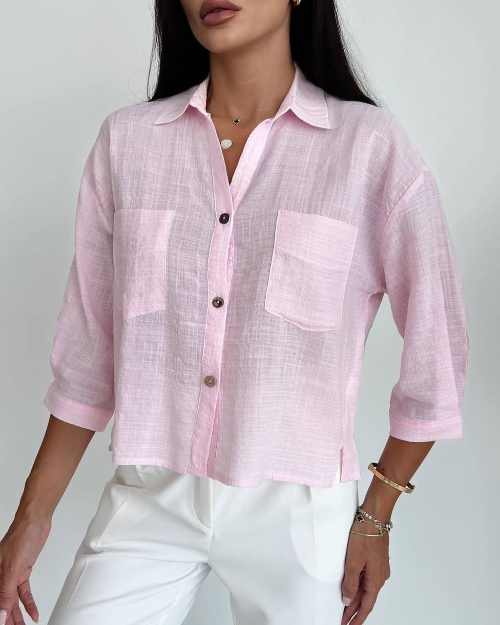 344a0b3c-590e-11f0-8622-dee18ff4e8c0_1