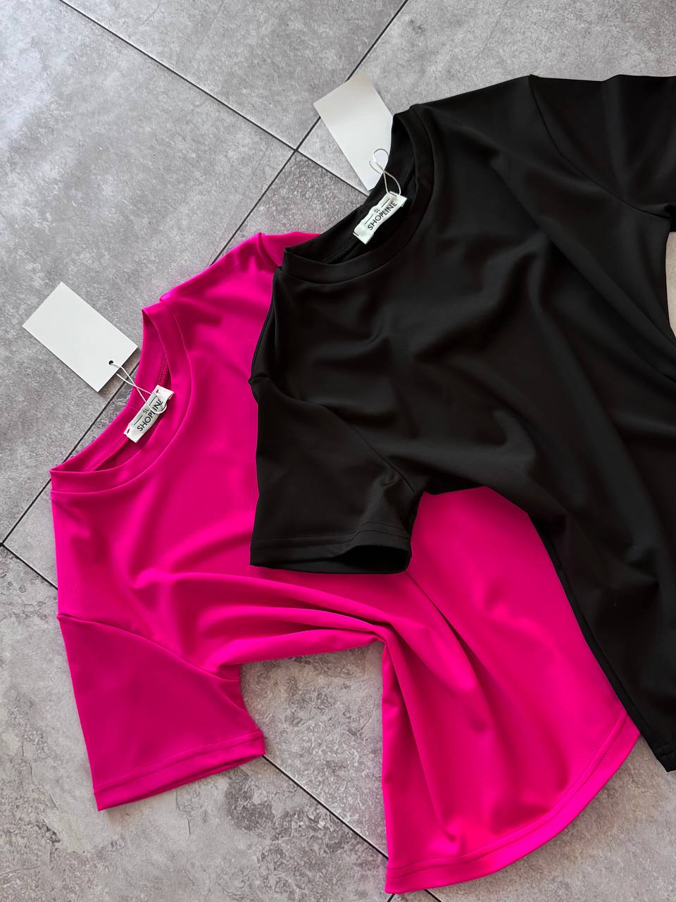 344a0b58-590e-11f0-8622-dee18ff4e8c0_0