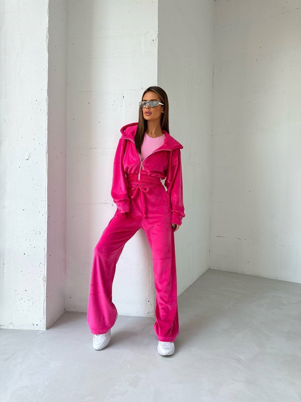 345616f9-8fd7-11ef-8620-dee18ff4e8c0_0