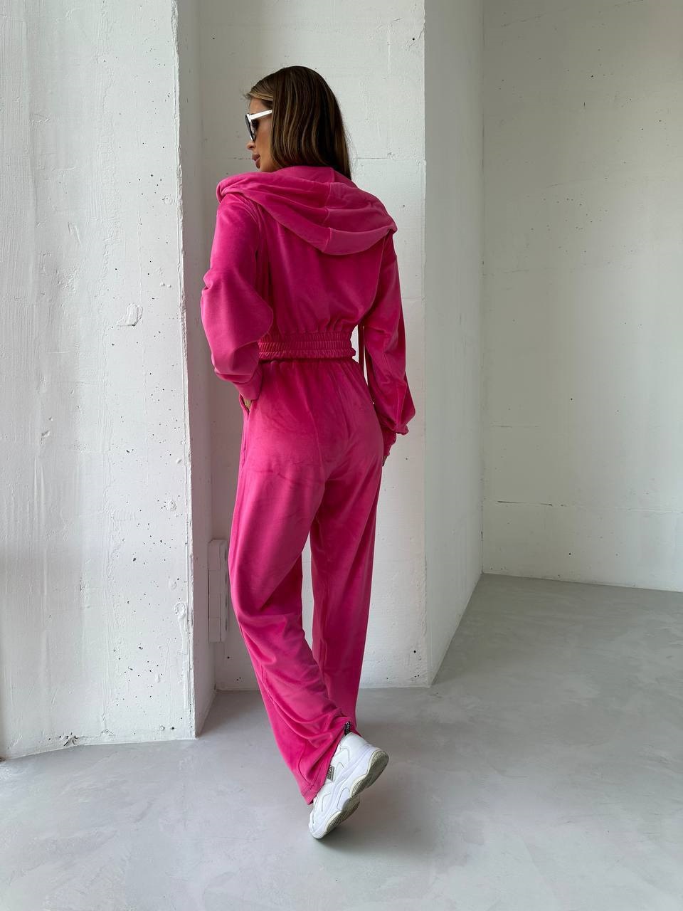 345616f9-8fd7-11ef-8620-dee18ff4e8c0_1