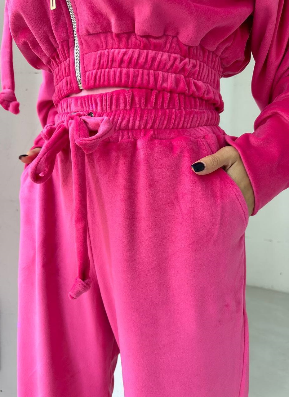 345616f9-8fd7-11ef-8620-dee18ff4e8c0_2