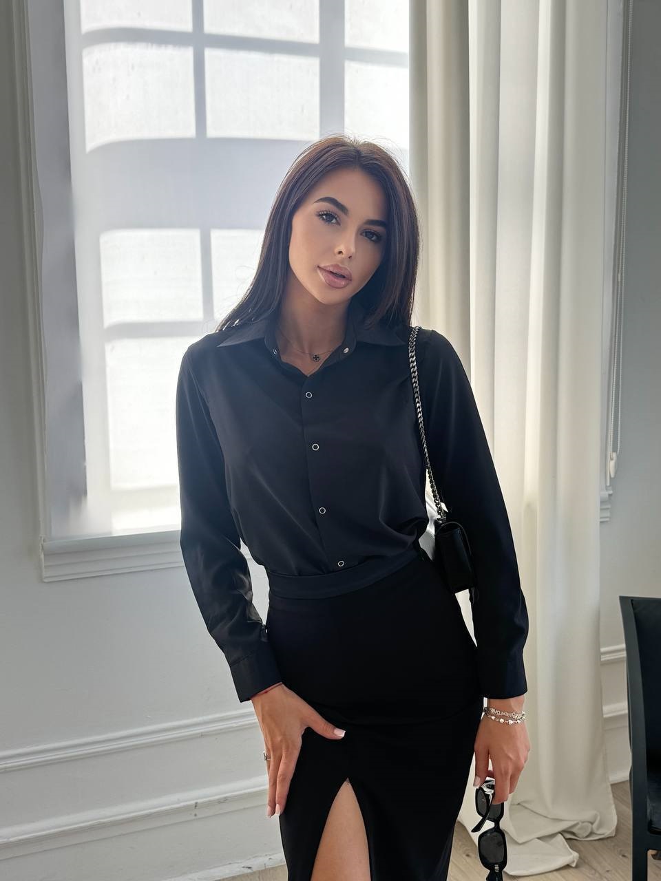 34561722-8fd7-11ef-8620-dee18ff4e8c0_1