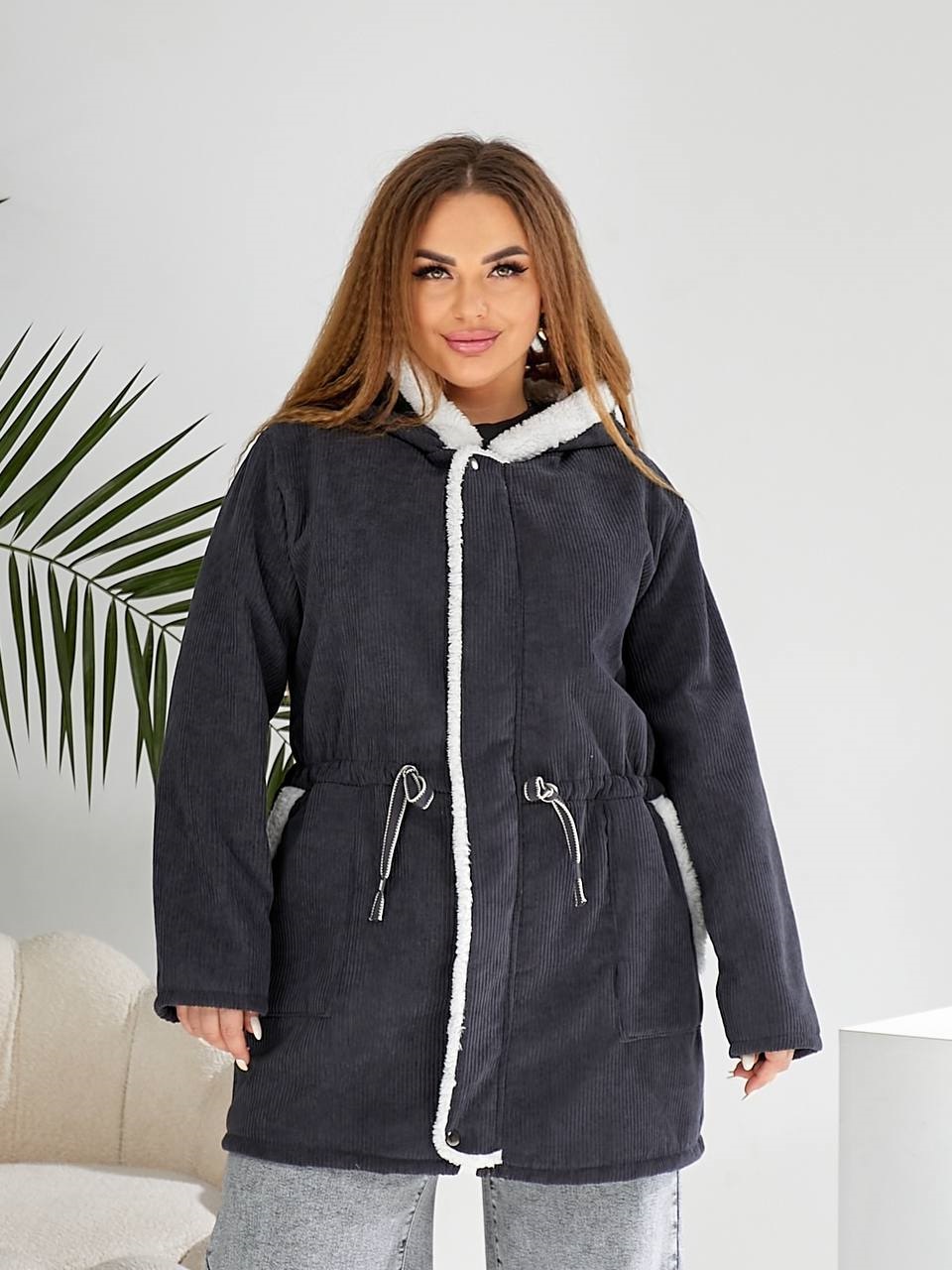 346655a3-f3de-11ef-8621-dee18ff4e8c0_0