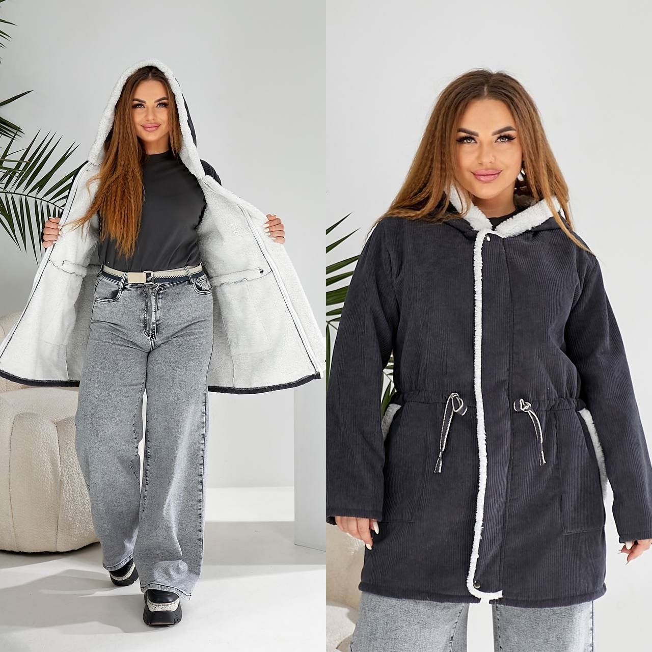 346655a3-f3de-11ef-8621-dee18ff4e8c0_1