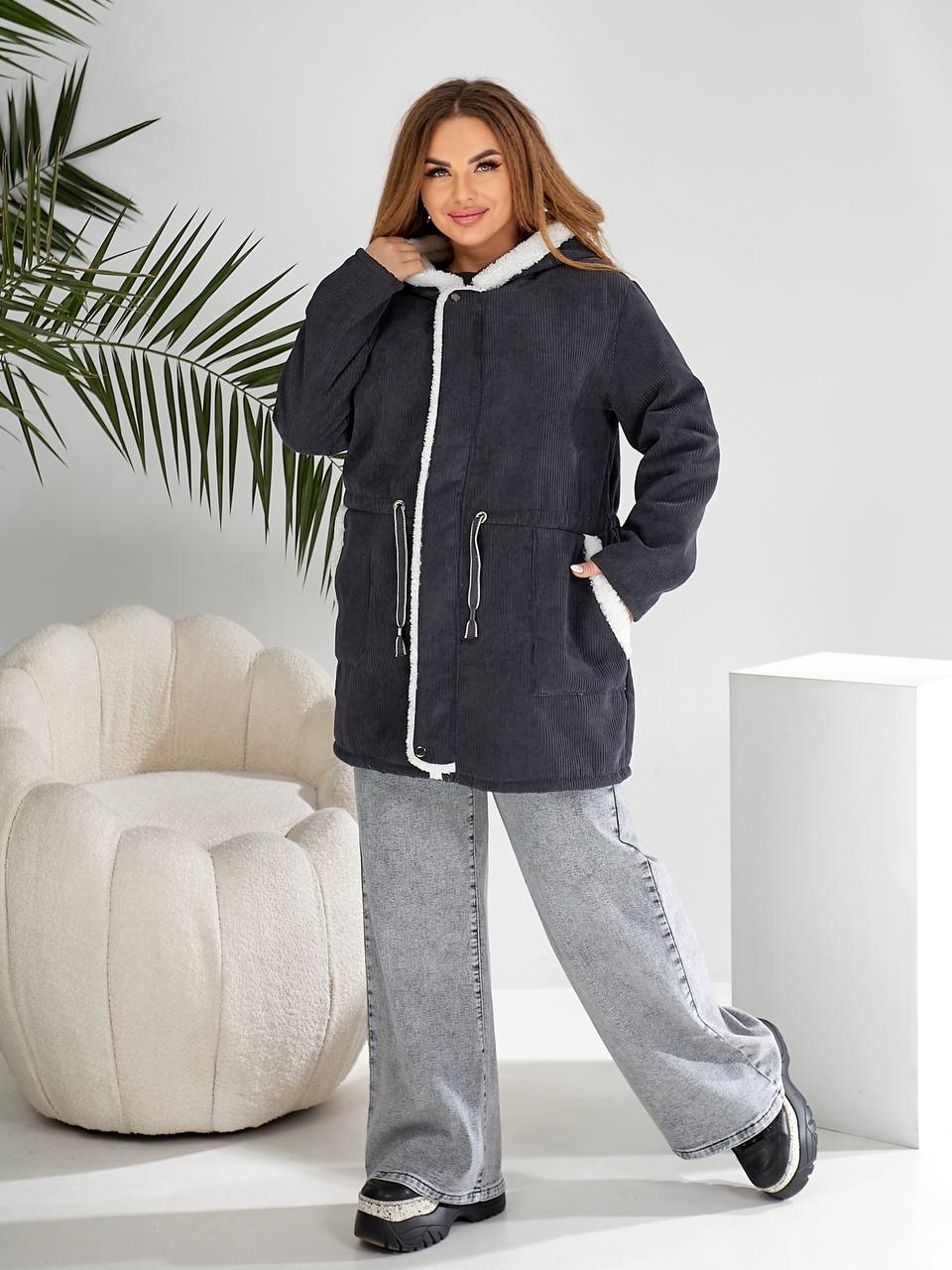 346655a3-f3de-11ef-8621-dee18ff4e8c0_2