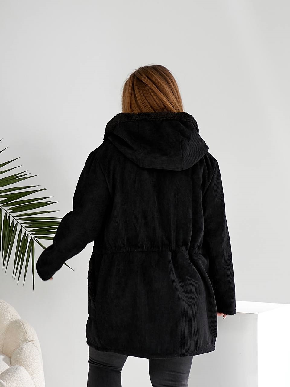 346655b6-f3de-11ef-8621-dee18ff4e8c0_2