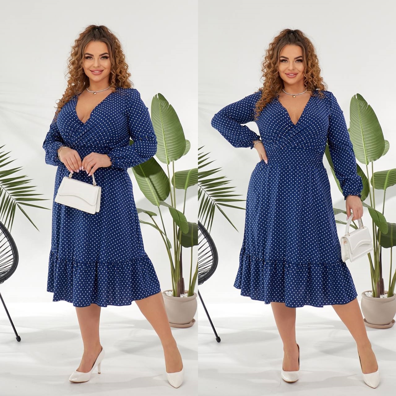 346655c0-f3de-11ef-8621-dee18ff4e8c0_1