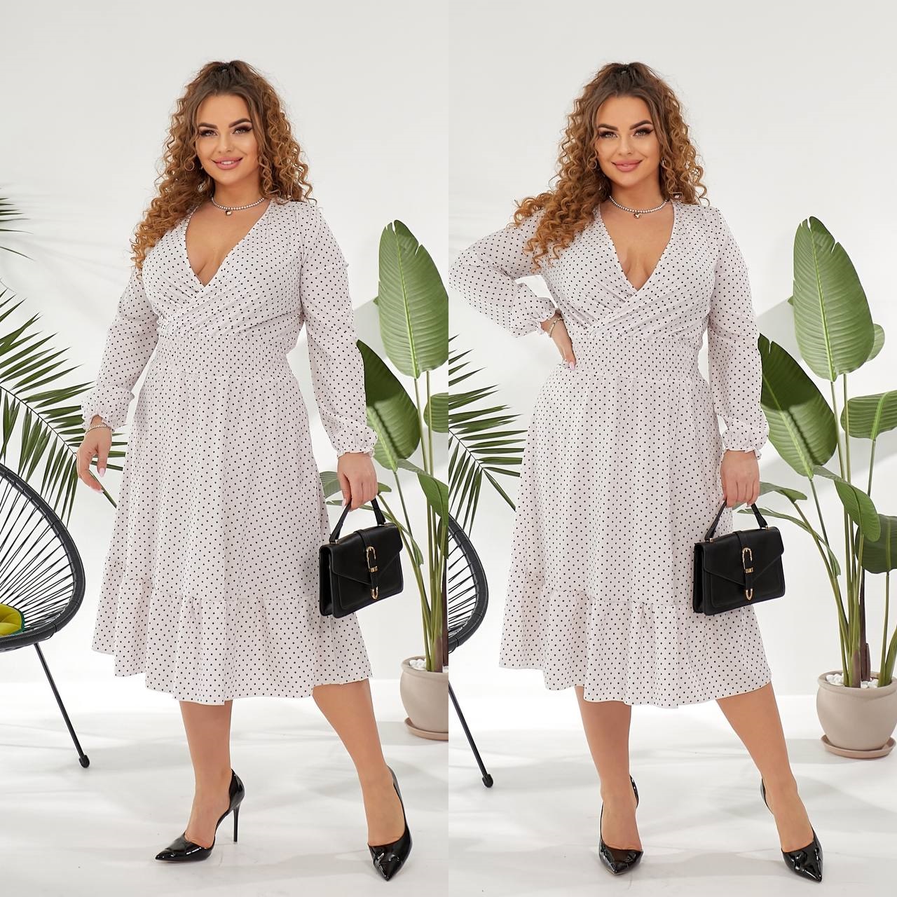 346655c8-f3de-11ef-8621-dee18ff4e8c0_1