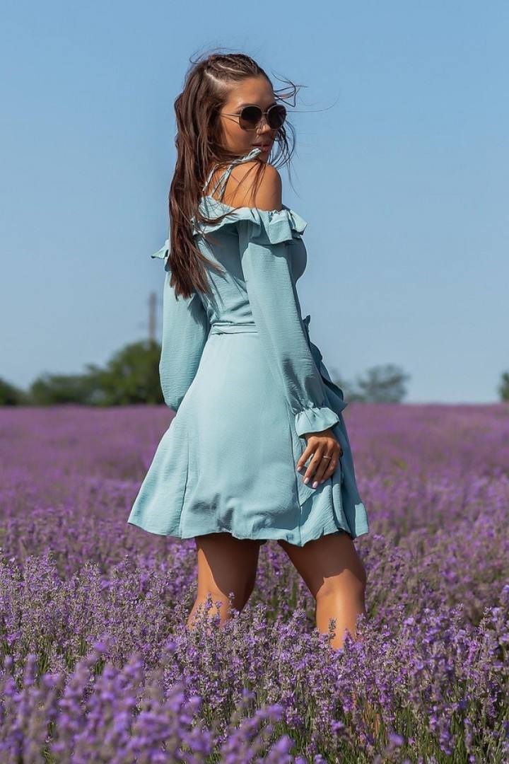 34925b6f-409c-11f0-8622-dee18ff4e8c0_1